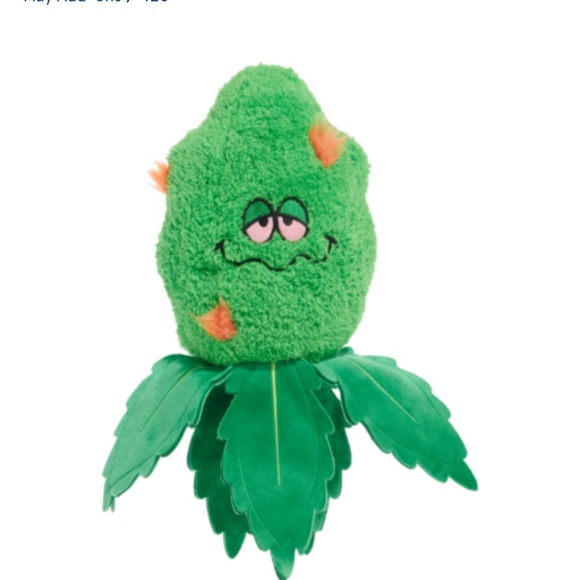 NEW BARK RIP VAN DANKLE MUTI PART RIP & REVEAL DOG TOY-MED/LRG MORE LIKE L/XL❣️ - Picture 3 of 13